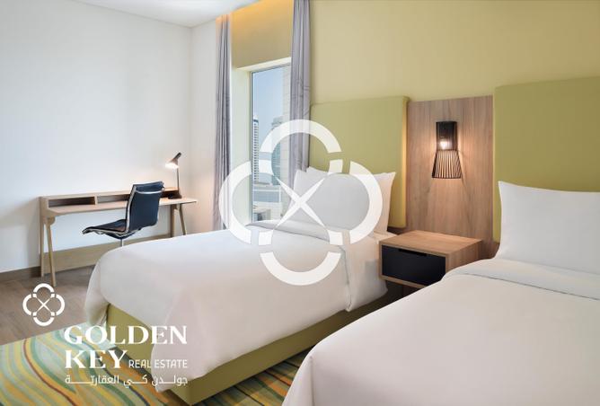 55973872 - Property Main Image