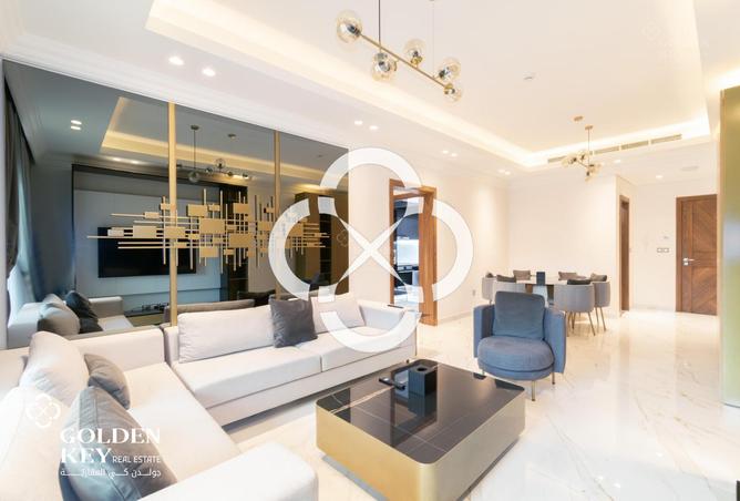 54588967 - الصورة الرئيسية للعقار