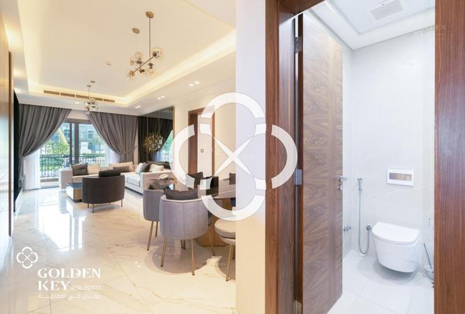 54588967 - صورة العقار 2