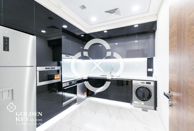 54588967 - صورة العقار 3