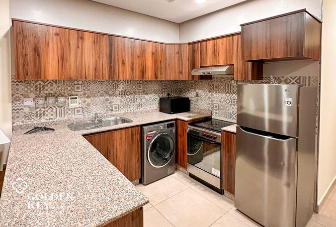 928860 - Property Image 2