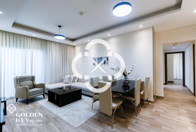 54441945 - Property Main Image