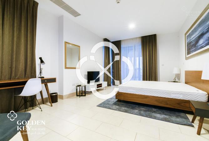 54491446 - صورة العقار 2