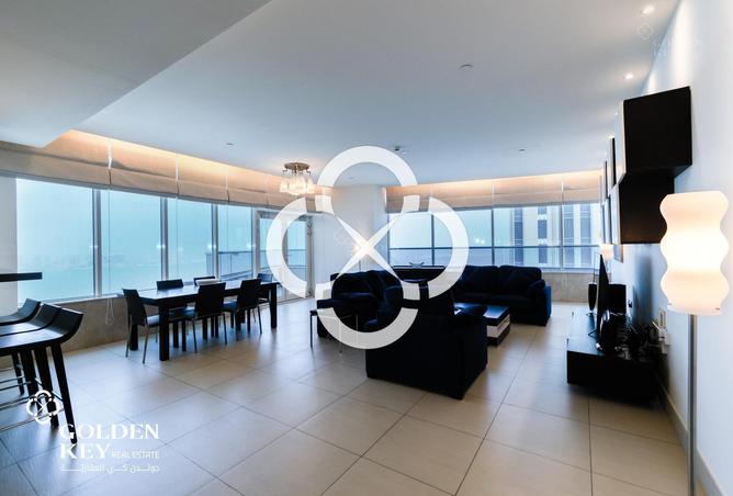 56827383 - Property Main Image