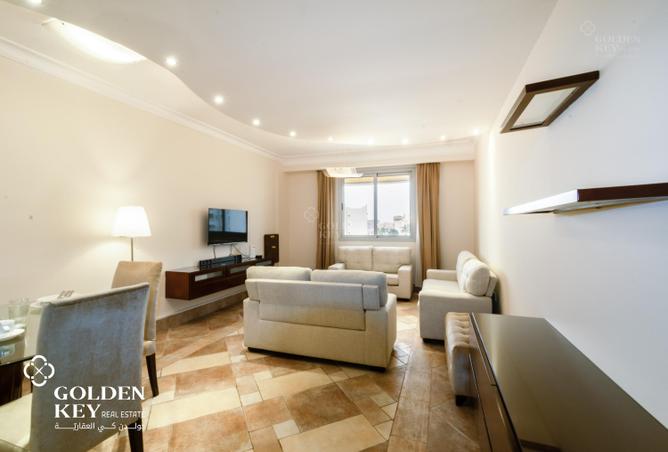 1027390 - Property Main Image