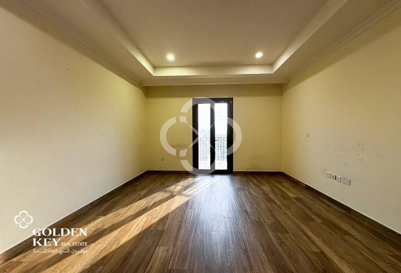 55778412 - الصورة الرئيسية للعقار