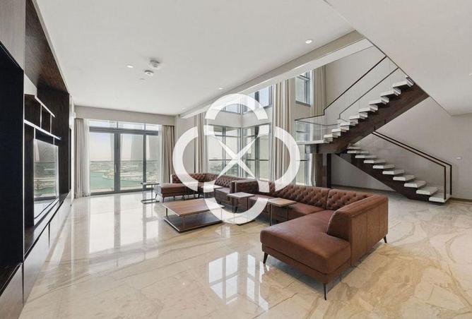 57884687 - Property Image 2