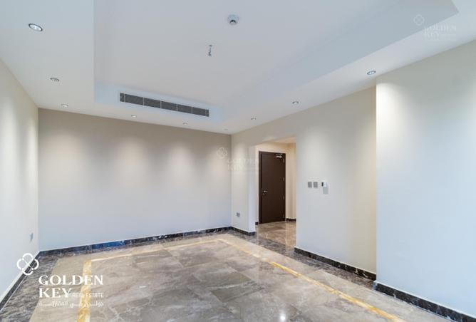 51526037 - Property Image 3