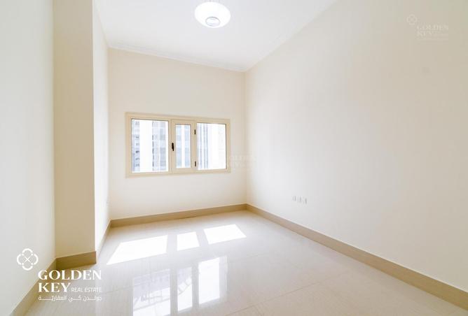 51670748 - Property Image 2