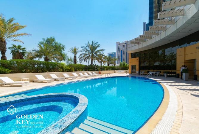 1011204 - الصورة الرئيسية للعقار