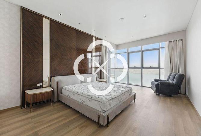 57461277 - Property Image 2