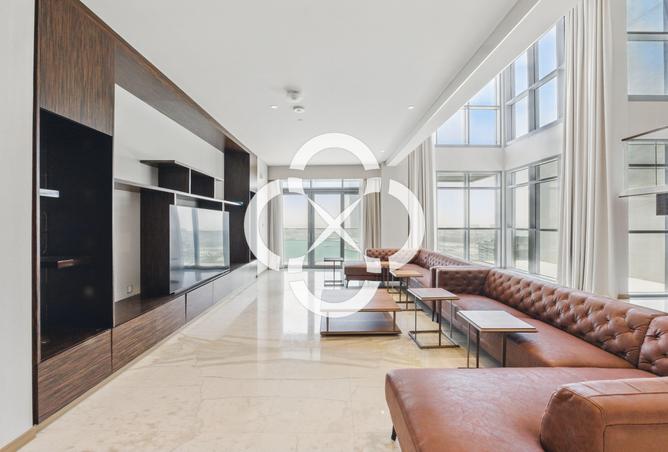 57461277 - Property Main Image