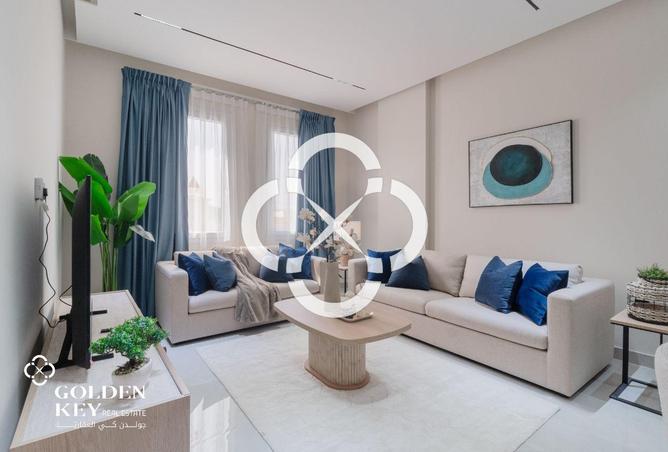 55328124 - Property Main Image