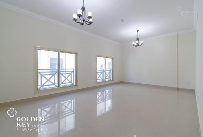 1025832 - Property Main Image