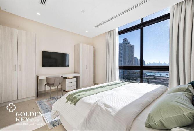 1029612 - Property Image 3