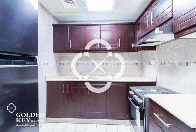 54247303 - Property Image 3