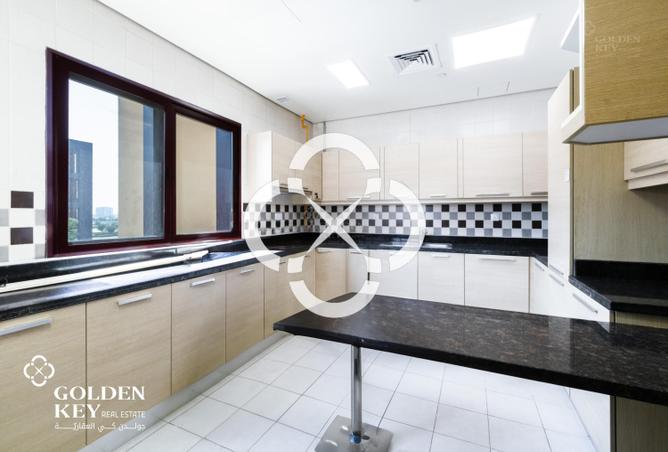 53007306 - Property Image 3