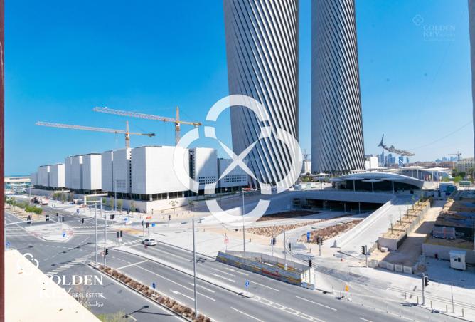 53007306 - Property Image 2