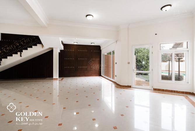 1030701 - Property Main Image