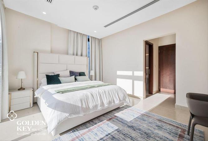 1029611 - Property Image 3