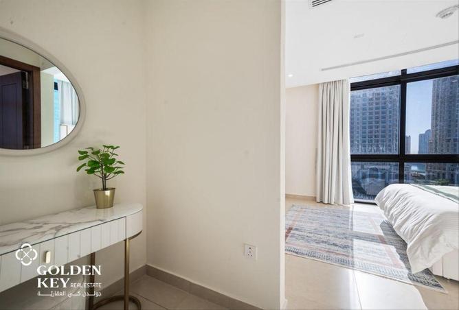 840178 - Property Image 3