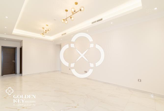 54008675 - Property Main Image