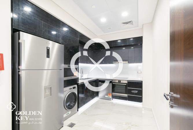 54008675 - Property Image 3