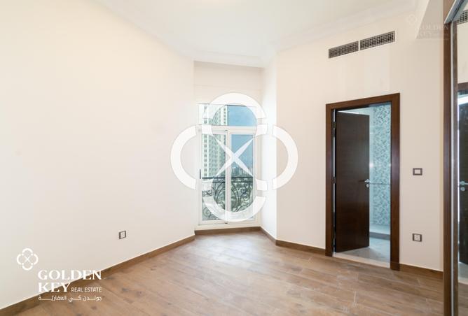 54008675 - Property Image 2