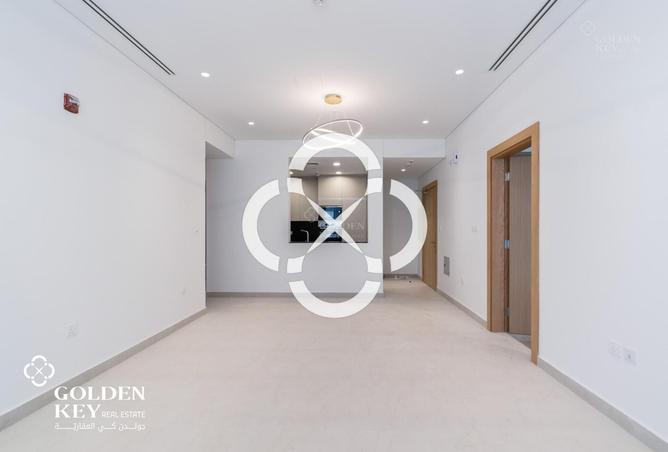 54687284 - Property Image 2