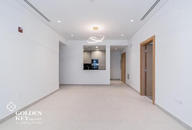 52319876 - Property Image 2