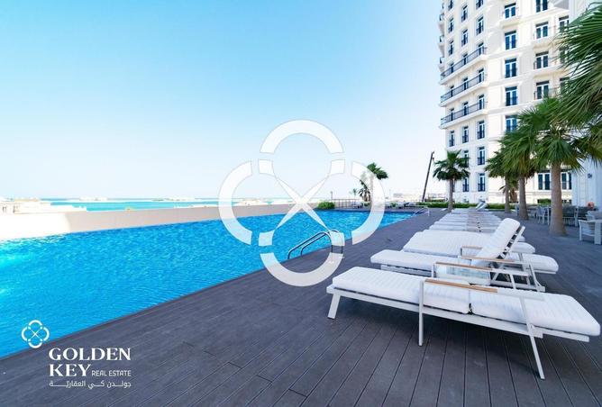 54687337 - Property Main Image