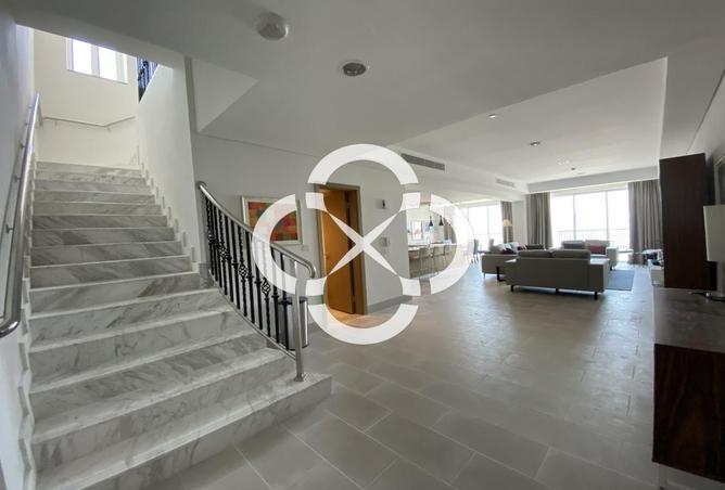 53284849 - Property Image 2