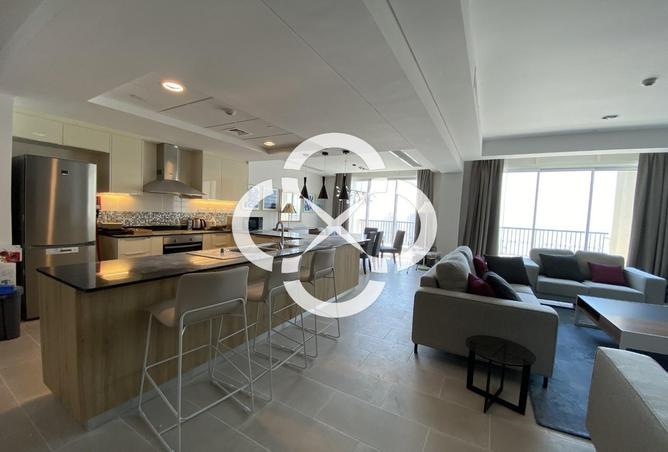 53284849 - Property Image 3