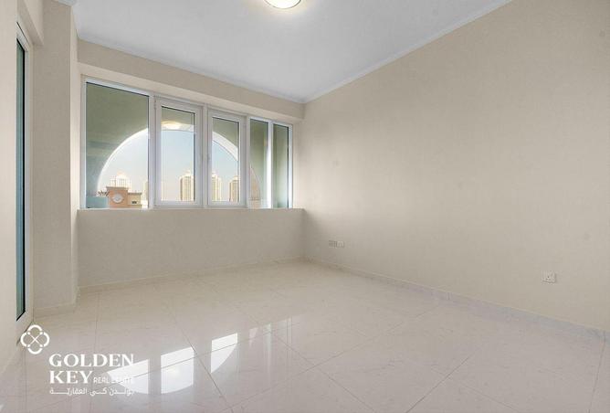 51719688 - Property Image 2