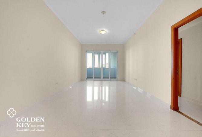 51719688 - Property Main Image