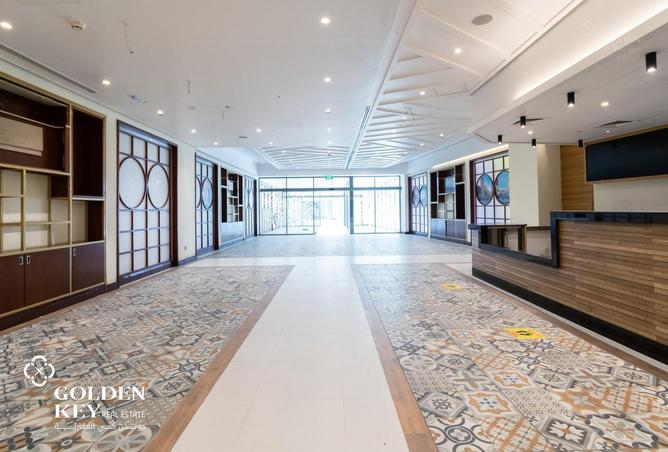 51238091 - Property Image 3