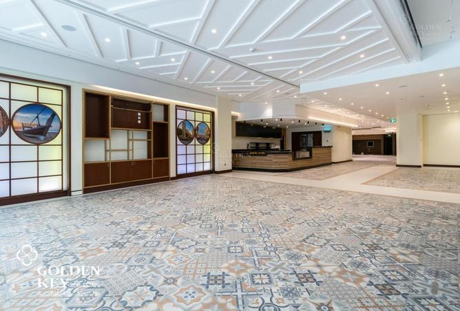 51238091 - Property Main Image