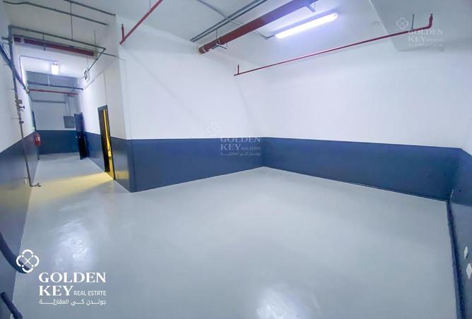 1022584 - Property Main Image