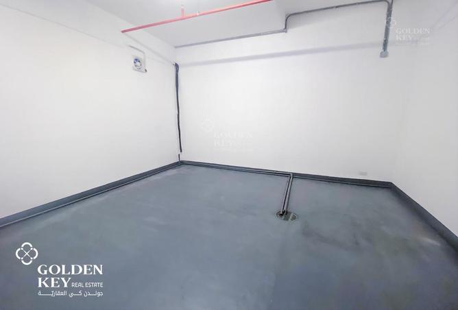 1022584 - Property Image 3