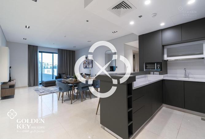 57832011 - Property Image 3