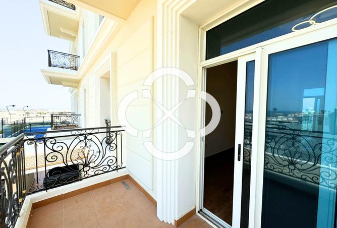 55629206 - Property Image 2