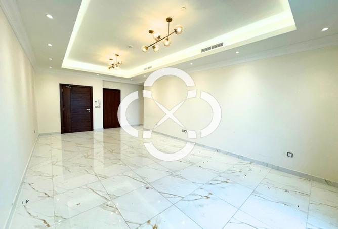 54151821 - Property Image 2