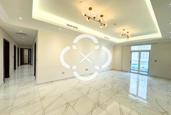 54151821 - Property Main Image