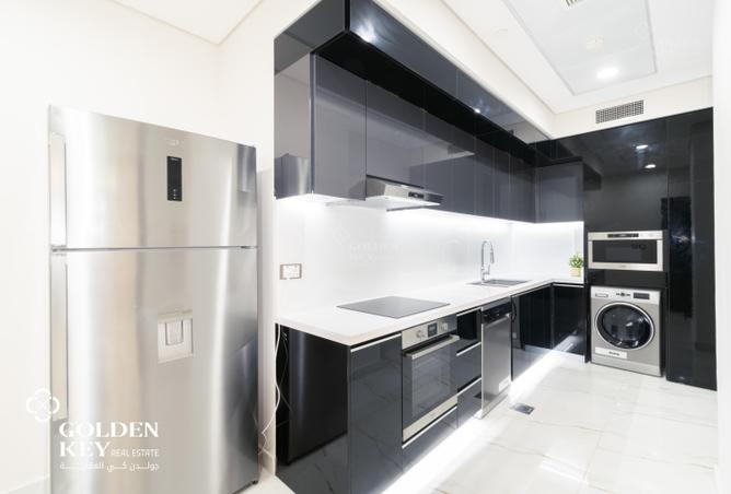 52683902 - Property Image 3