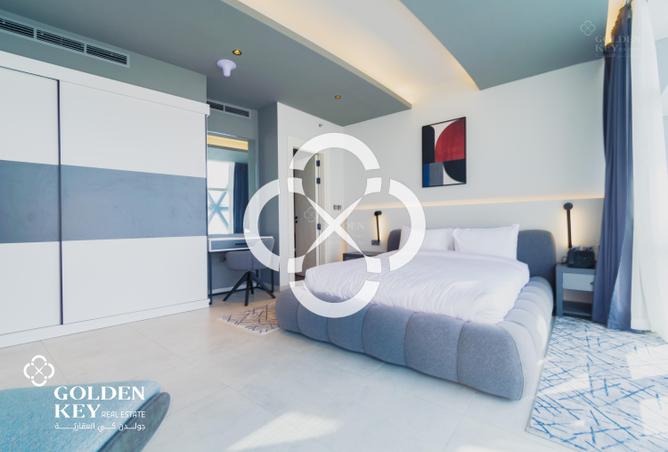 53330169 - صورة العقار 3