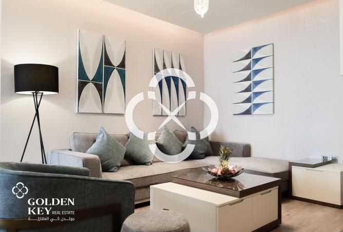 55874617 - Property Image 3