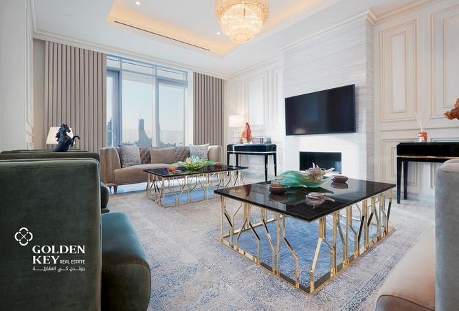 51721247 - Property Image 3