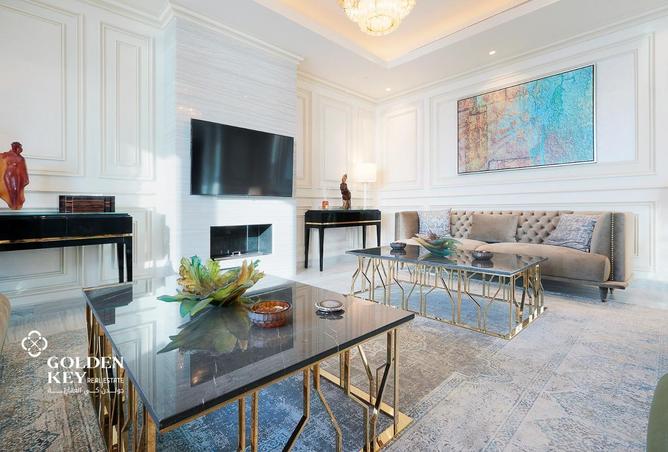 51721247 - Property Main Image