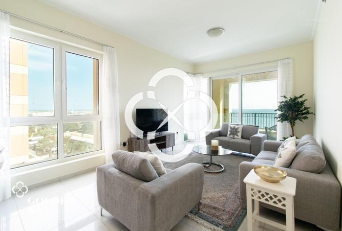 56366397 - Property Main Image