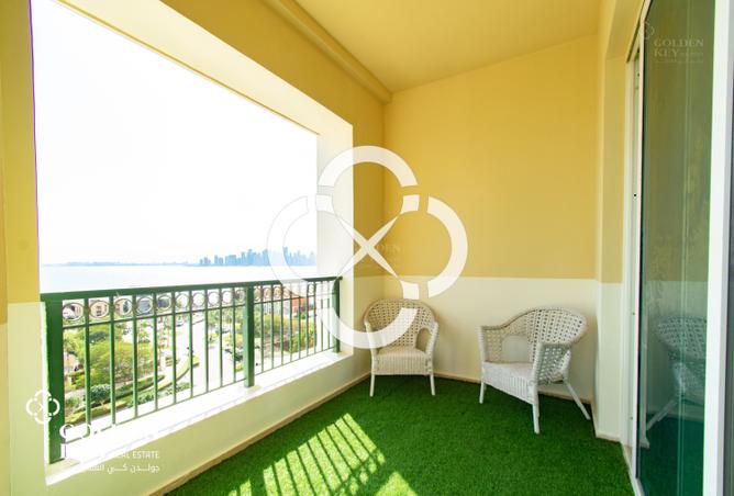 56366397 - Property Image 3
